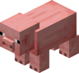 Свинья Ревизия 3.png